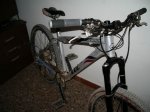imgp0941.jpg