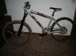 imgp0937.jpg