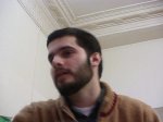 feb15_42.jpg