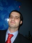 dsc00588_134.jpg