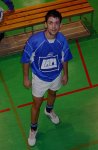 futboleando_al_sala.jpg