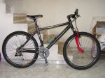rockrider_8.2_001.1.jpg
