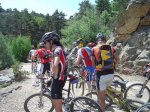 dsc03497__medium_.jpg