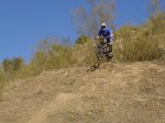 dsc01770.jpg