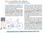 postura_sillin_bici.jpg