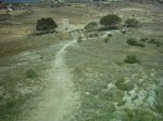 s_bado_y_domingo_015_772.jpg