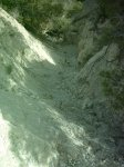 s_bado_y_domingo_014_102.jpg