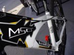 lunatika_202_bici_20del_20mes_side.jpg
