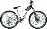 lunatika_202_bici_20del_20mes.jpg