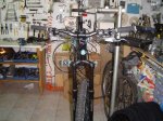 copia_de_dsc01141.jpg