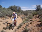 xopen ruidera 2007 042.jpg