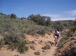 xopen ruidera 2007 045.jpg