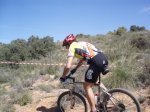 xopen ruidera 2007 056.jpg