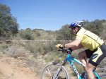 xopen ruidera 2007 057.jpg
