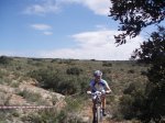 xopen ruidera 2007 064.jpg