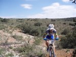 xopen ruidera 2007 068.jpg