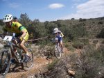 xopen ruidera 2007 077.jpg