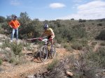 xopen ruidera 2007 078.jpg