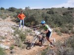 xopen ruidera 2007 079.jpg
