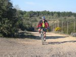 IMG_7589_redimensionar.JPG