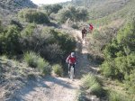 IMG_7599_redimensionar.JPG