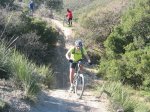 IMG_7600_redimensionar.JPG