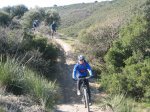 IMG_7601_redimensionar.JPG