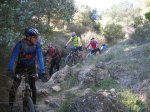 IMG_7606_redimensionar.JPG