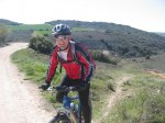 IMG_7611_redimensionar.JPG