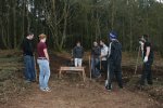 IMG_3442.jpg