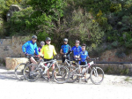 PICT0029P.PNG