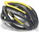 livestrong.jpg