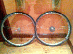 vento.gif