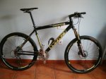 MI nueva bici 002.jpg