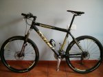 MI nueva bici 005.jpg
