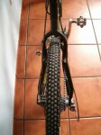 MI nueva bici 004.jpg