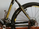 MI nueva bici 006.jpg