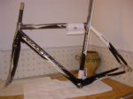 DSCN3059.jpg