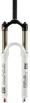 rs_revelation_426_blanca.jpg