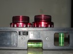 DSC02937.JPG