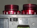 DSC02938.JPG
