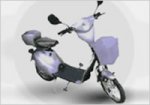 bici1electrica.jpg