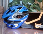 Casco 1.JPG