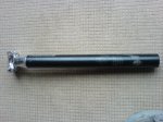 DSC00496.JPG