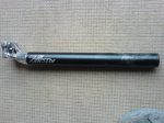 DSC00497.JPG
