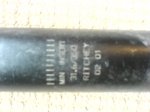 DSC00501.JPG