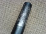 DSC00505.JPG