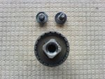 DSC00518.JPG
