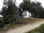 sortidaMTB26112006027.jpg
