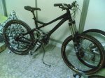 08022007.jpg